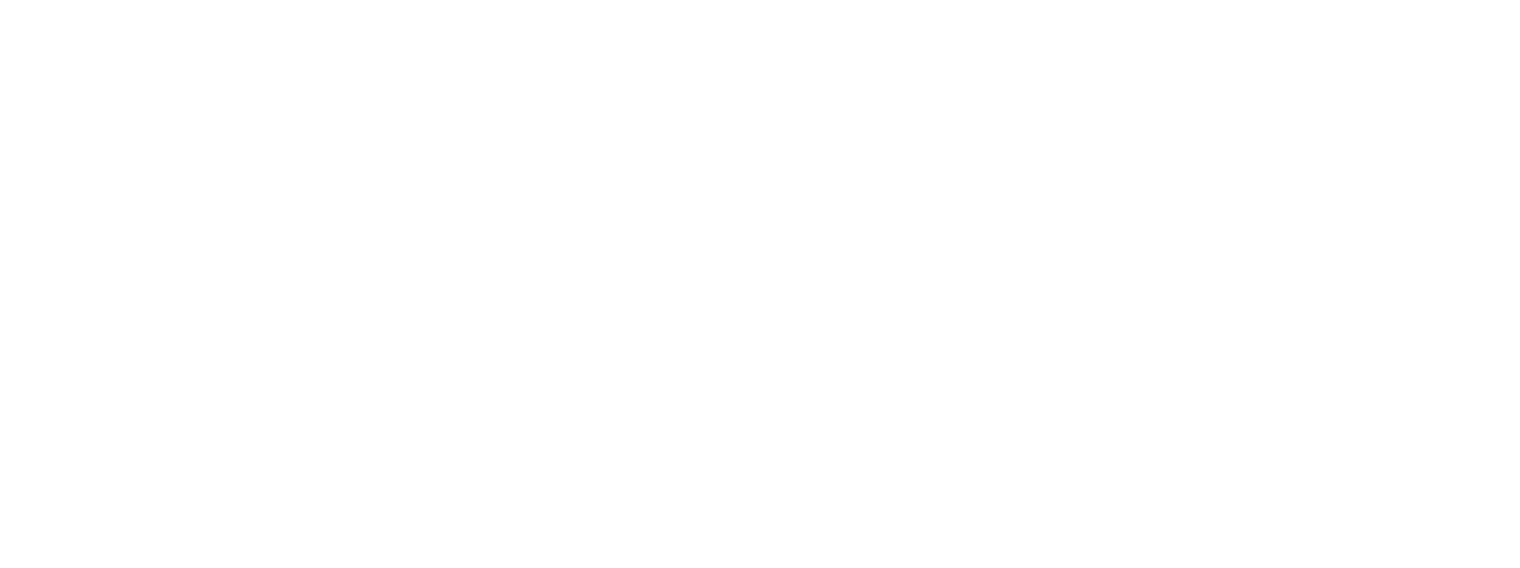 Hospodářská komora české republiky