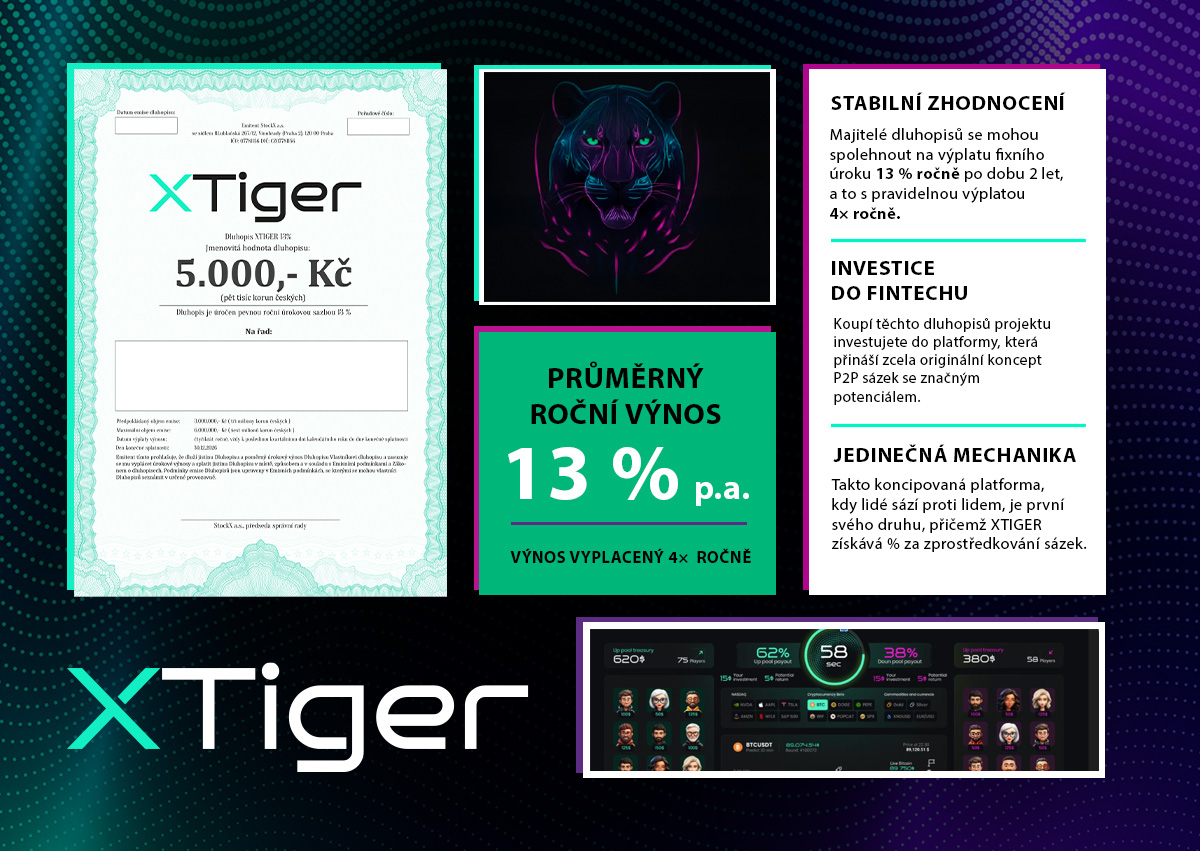 ProjectSliderTiger