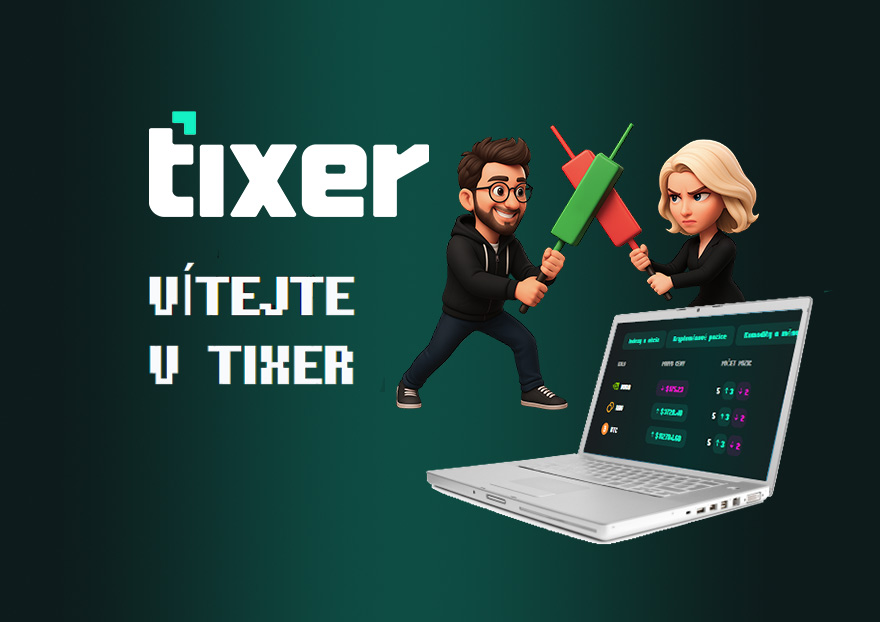 ProjectSliderTiger