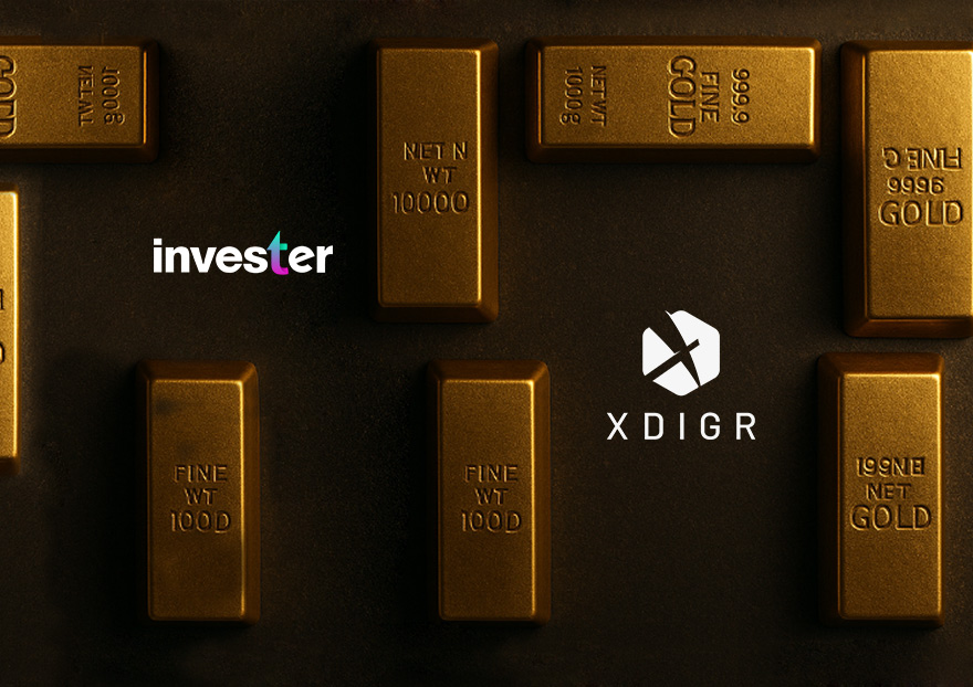 ProjectSliderTiger