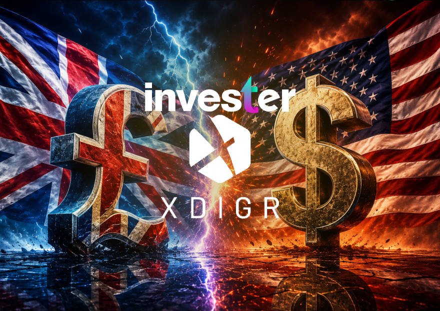 ProjectSliderTiger