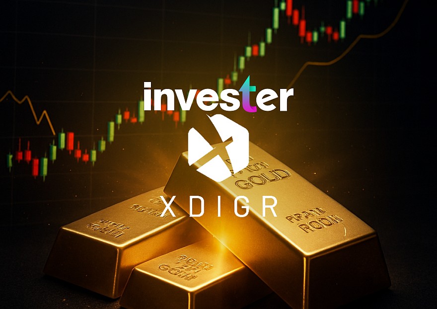 ProjectSliderTiger