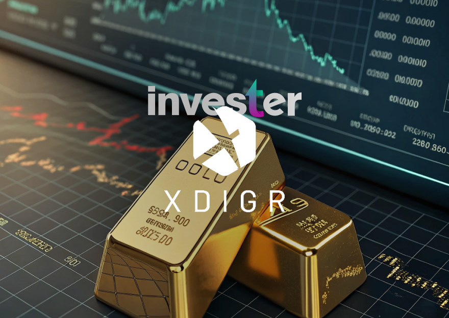 ProjectSliderTiger