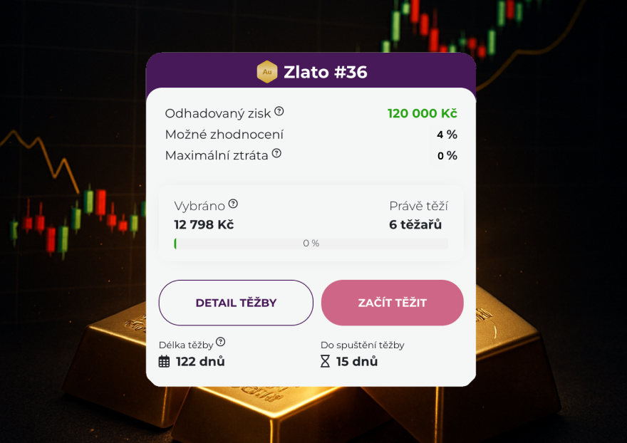 ProjectSliderTiger