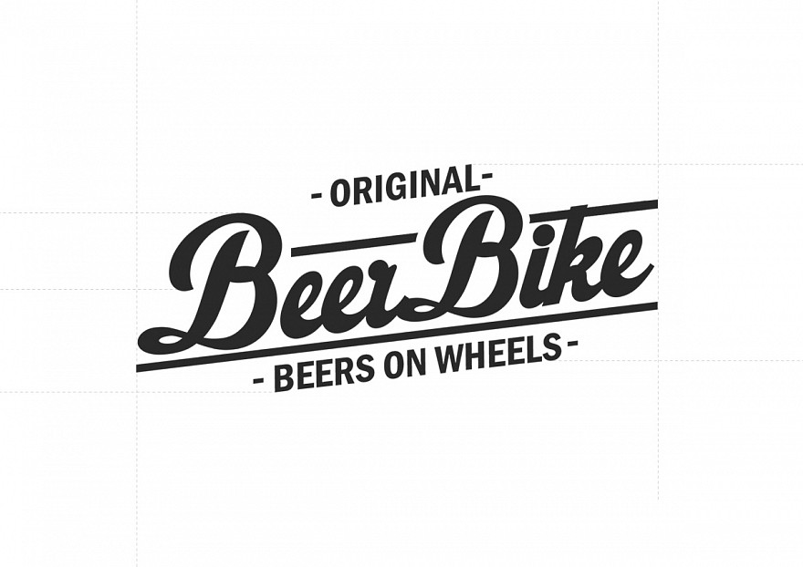0.795% podíl v projektu Beer bike v jednom z evropských měst