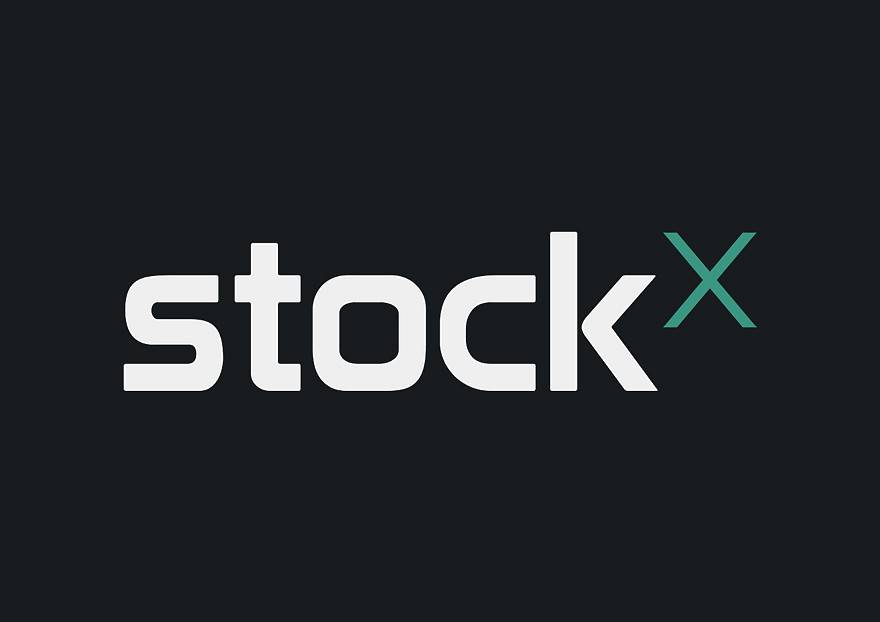 0.0625% podíl v projektu stockX - 2. investiční kolo