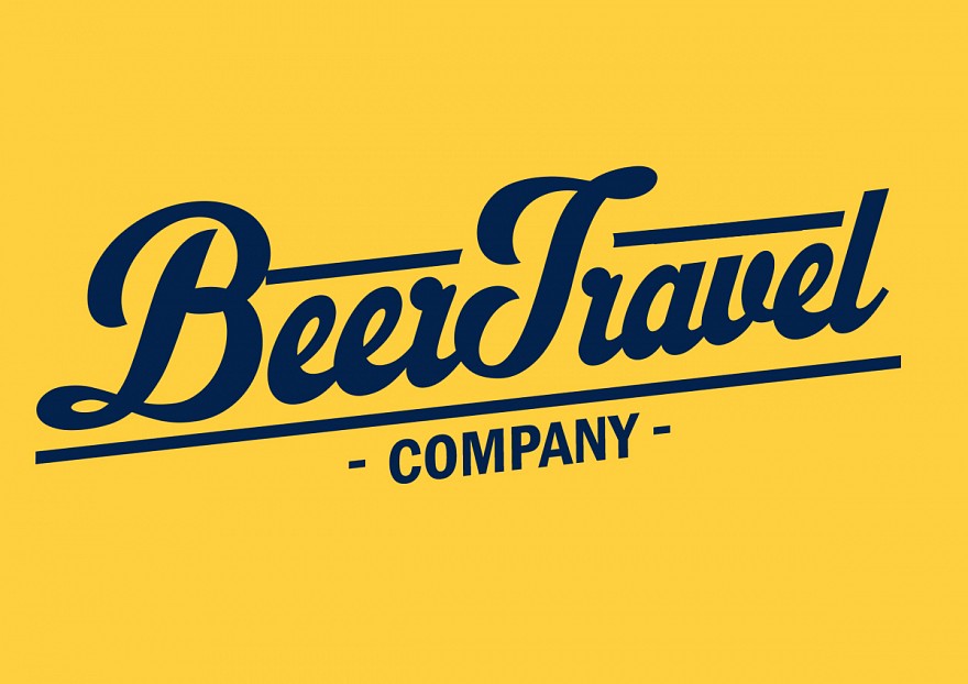 Podíl v projektu Beer Travel Company